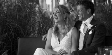 marco en celina